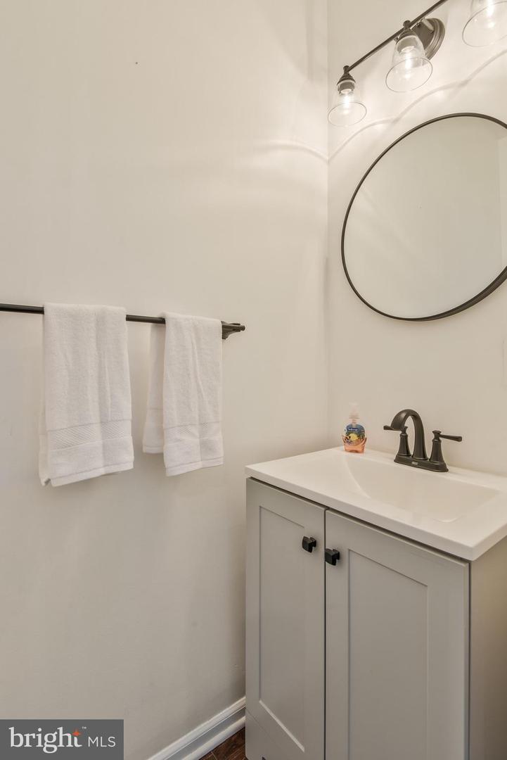 25376 PEACEFUL TERRACE