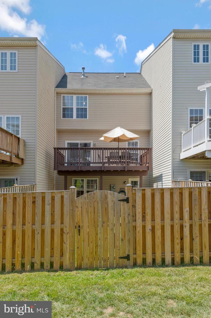 25376 PEACEFUL TERRACE