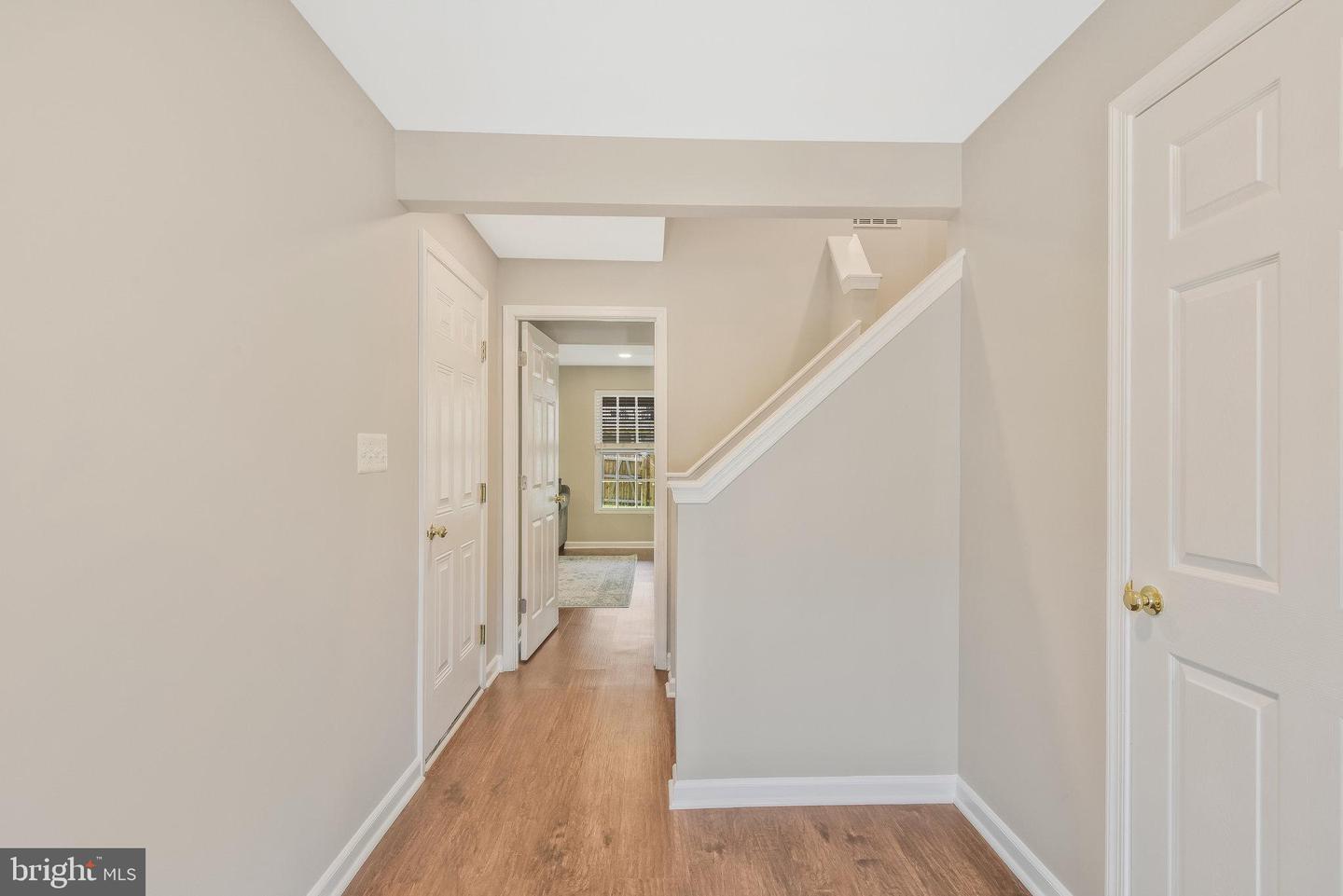 25376 PEACEFUL TERRACE