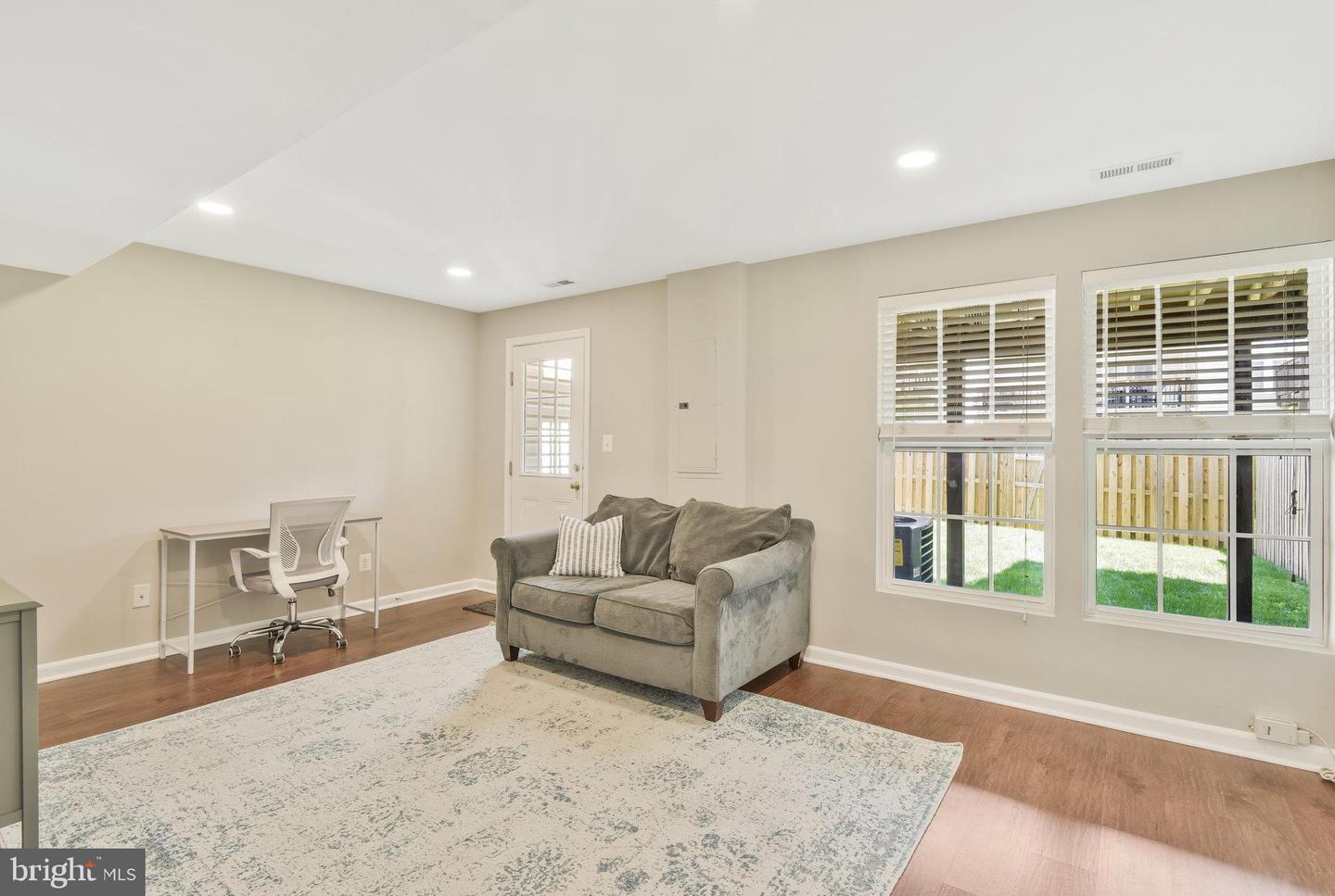 25376 PEACEFUL TERRACE