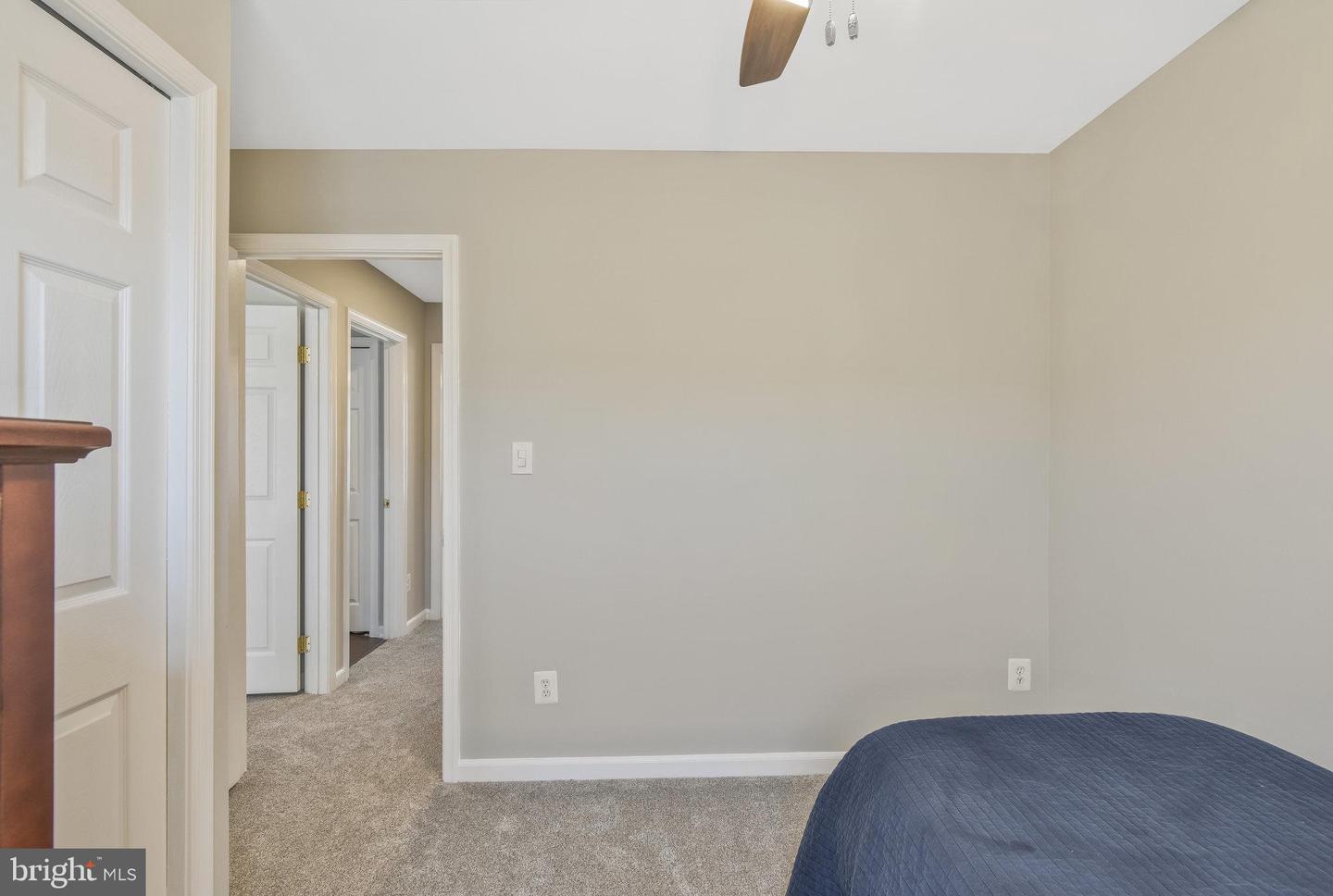25376 PEACEFUL TERRACE