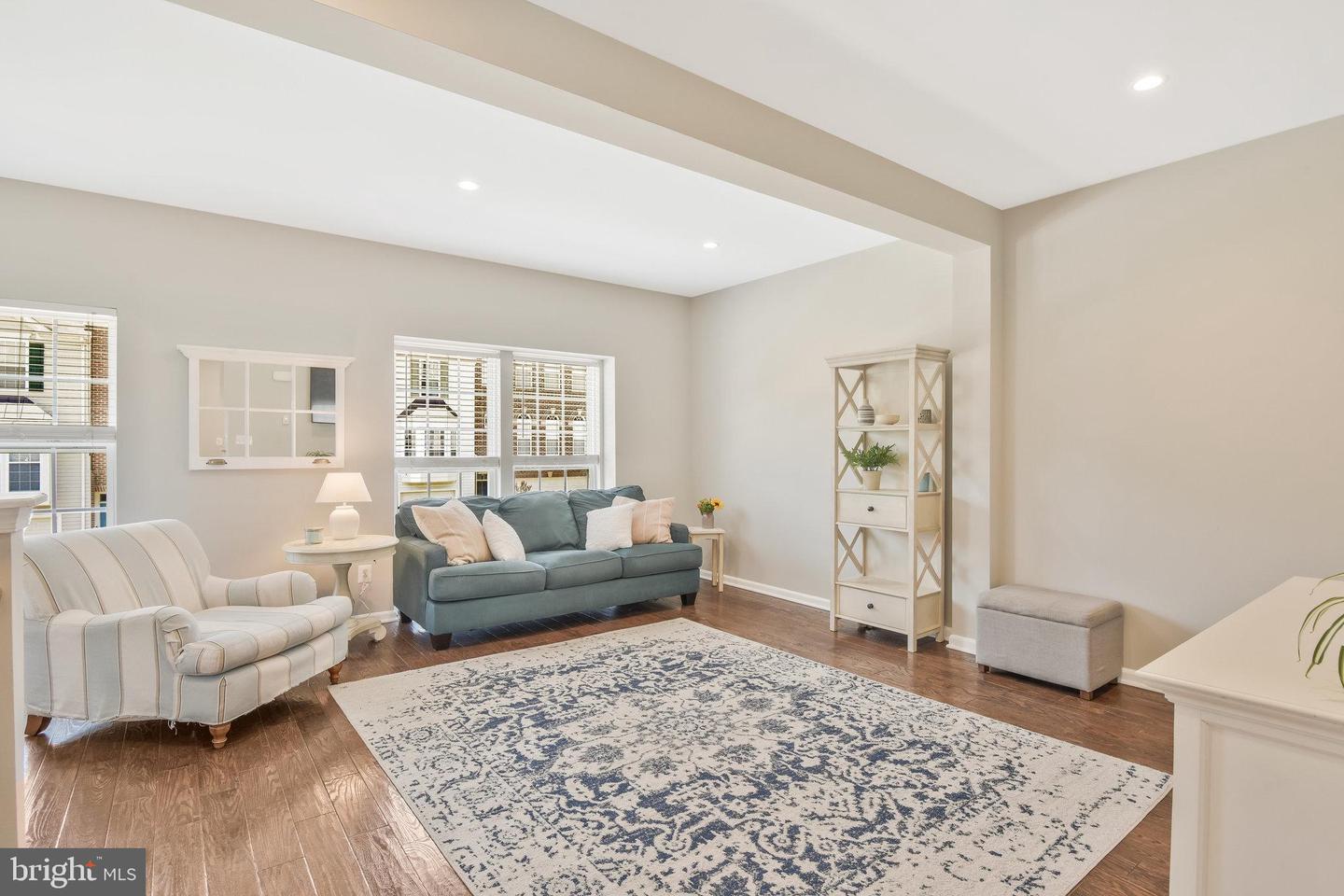 25376 PEACEFUL TERRACE
