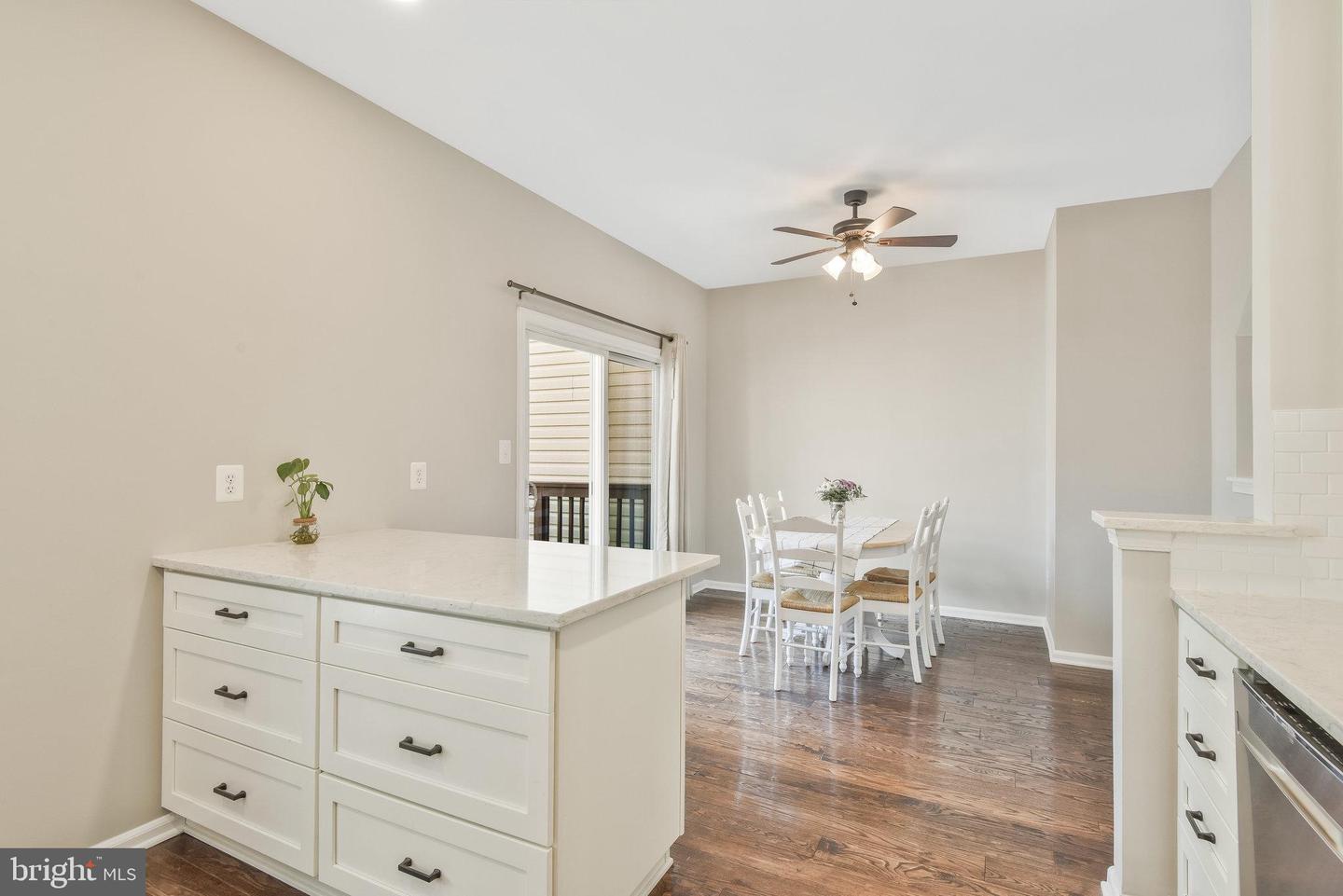 25376 PEACEFUL TERRACE