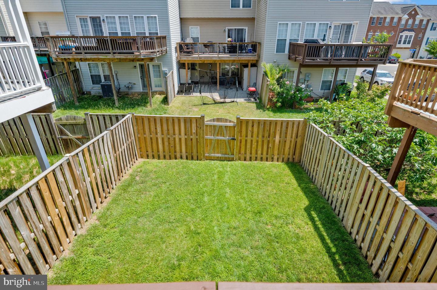 25376 PEACEFUL TERRACE