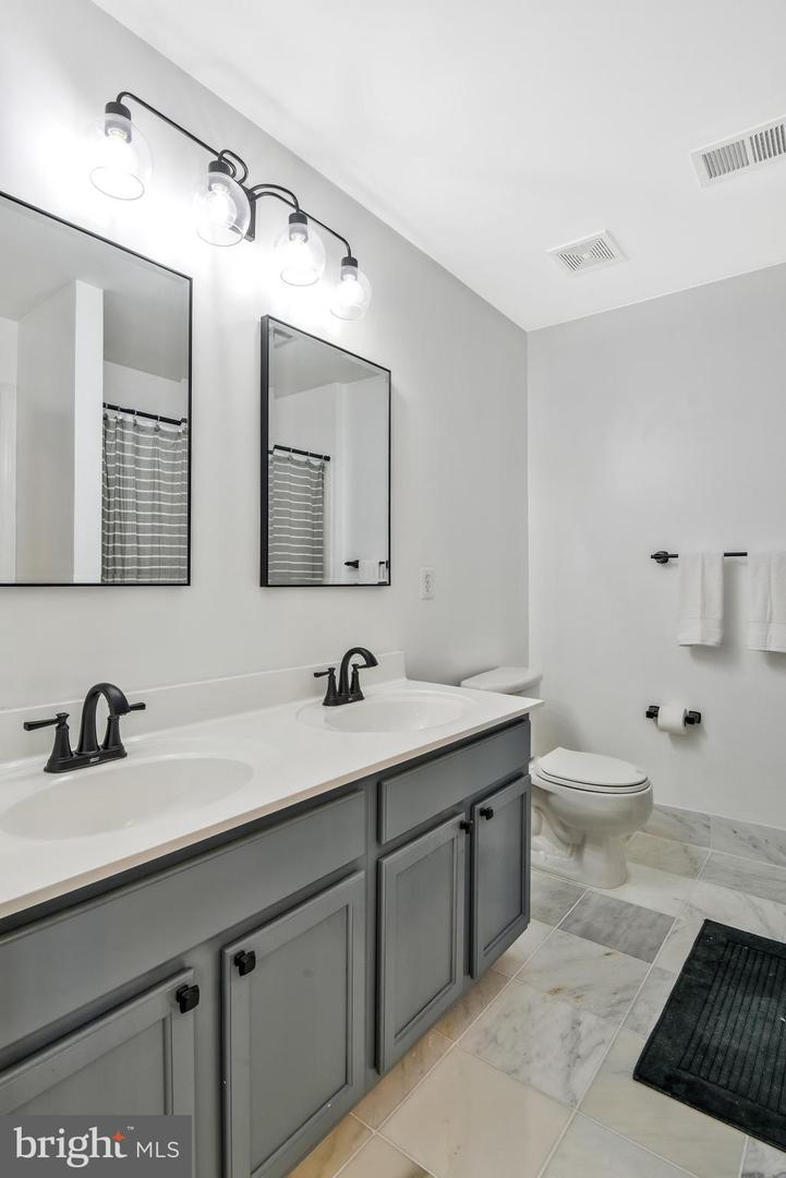 25376 PEACEFUL TERRACE