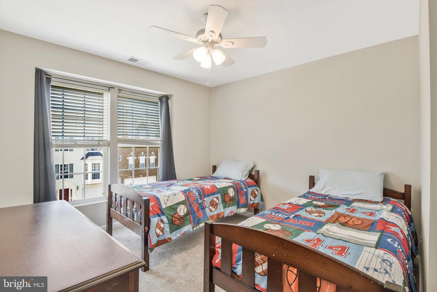 25376 PEACEFUL TERRACE