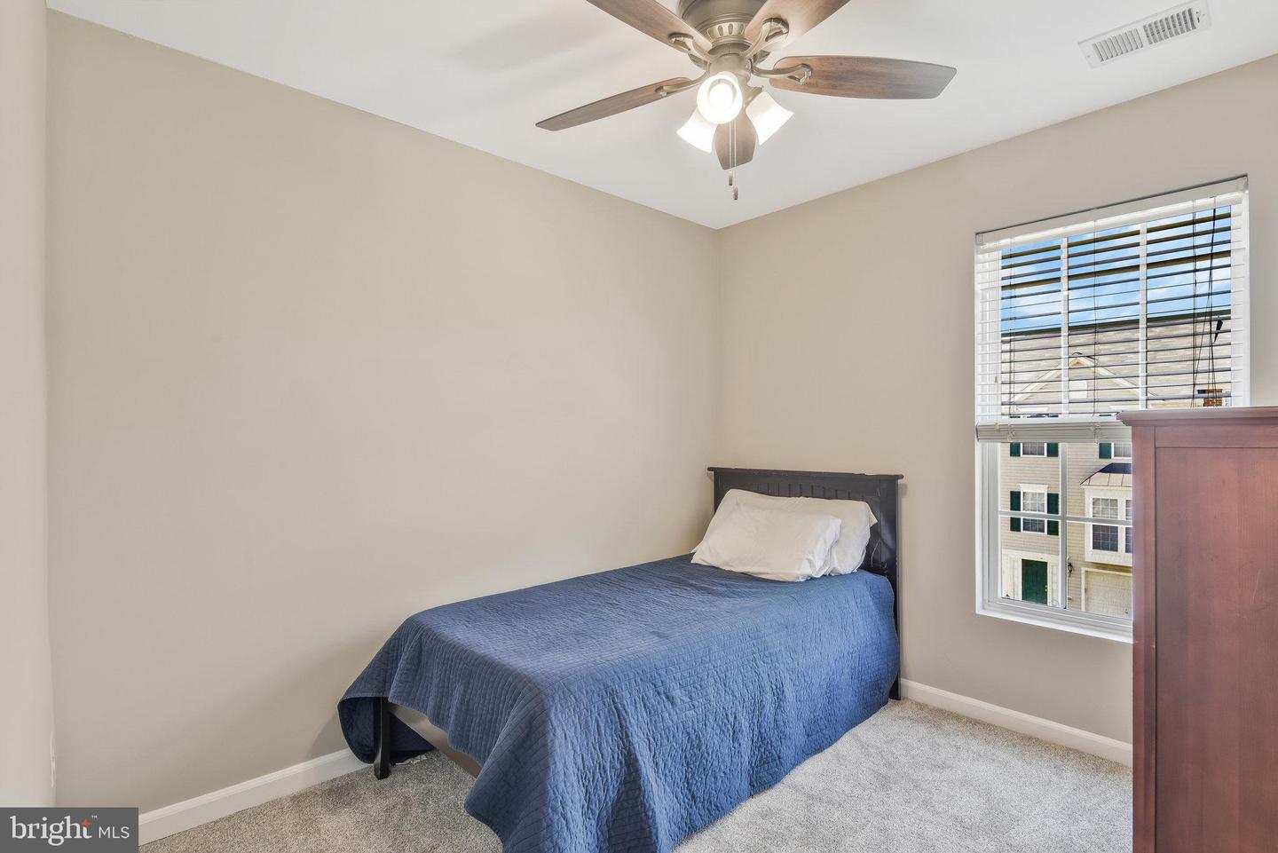 25376 PEACEFUL TERRACE