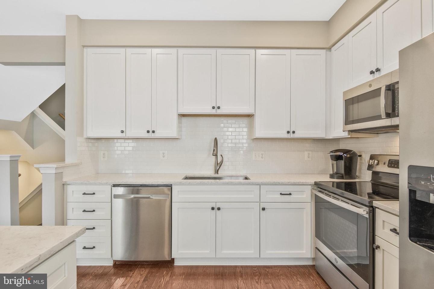 25376 PEACEFUL TERRACE