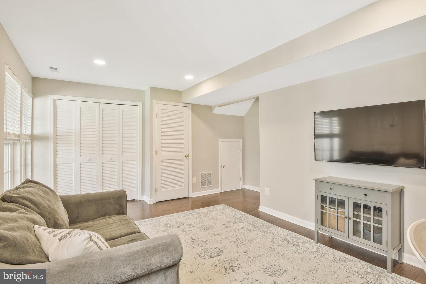25376 PEACEFUL TERRACE