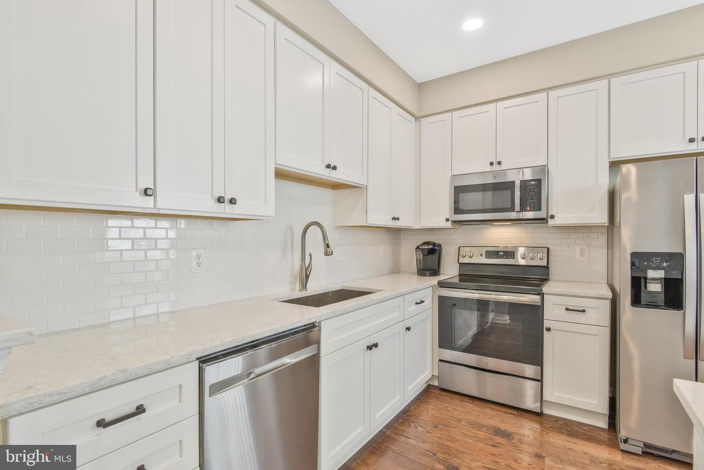 25376 PEACEFUL TERRACE