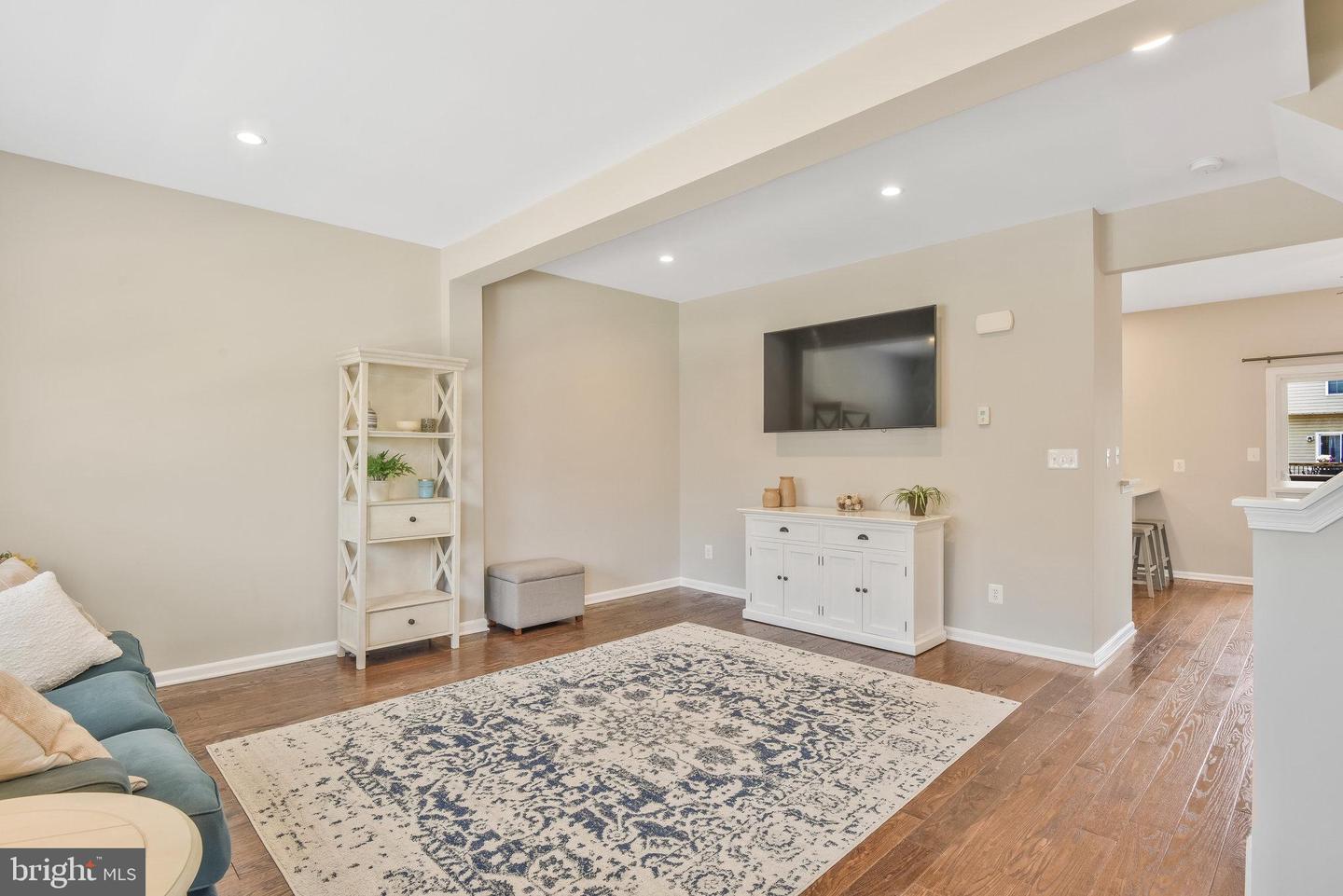 25376 PEACEFUL TERRACE