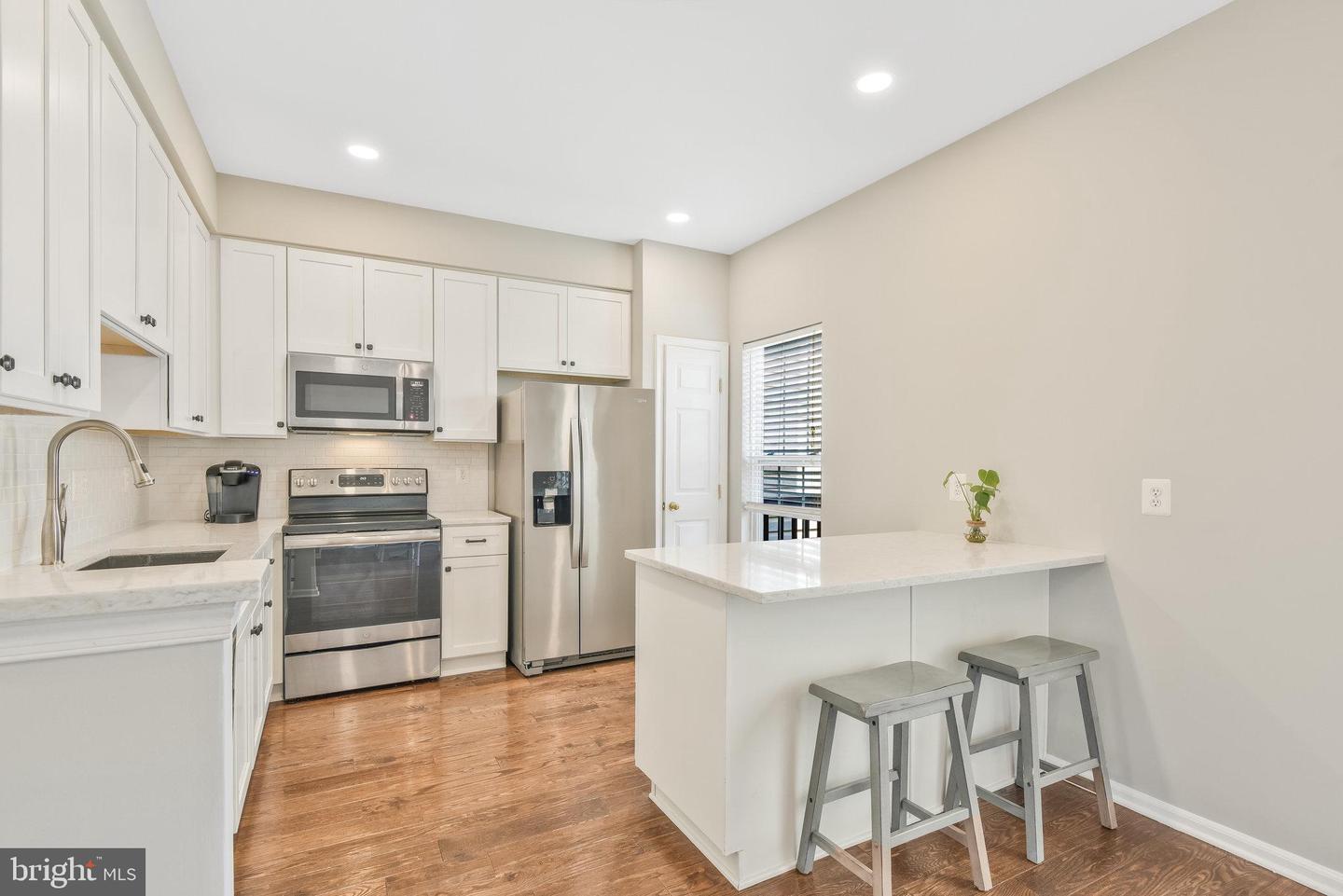 25376 PEACEFUL TERRACE
