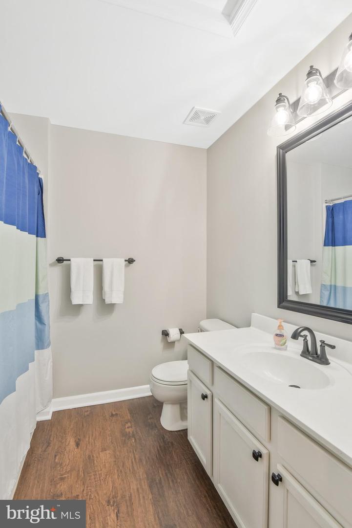 25376 PEACEFUL TERRACE