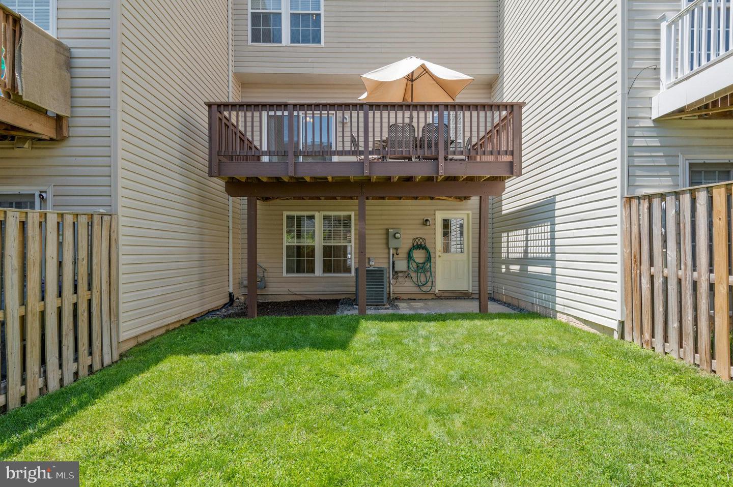 25376 PEACEFUL TERRACE