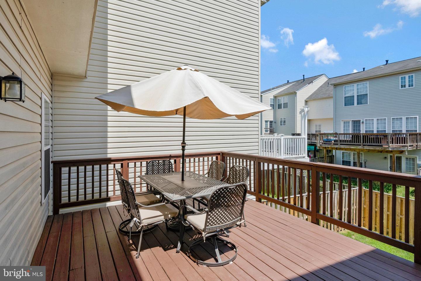 25376 PEACEFUL TERRACE