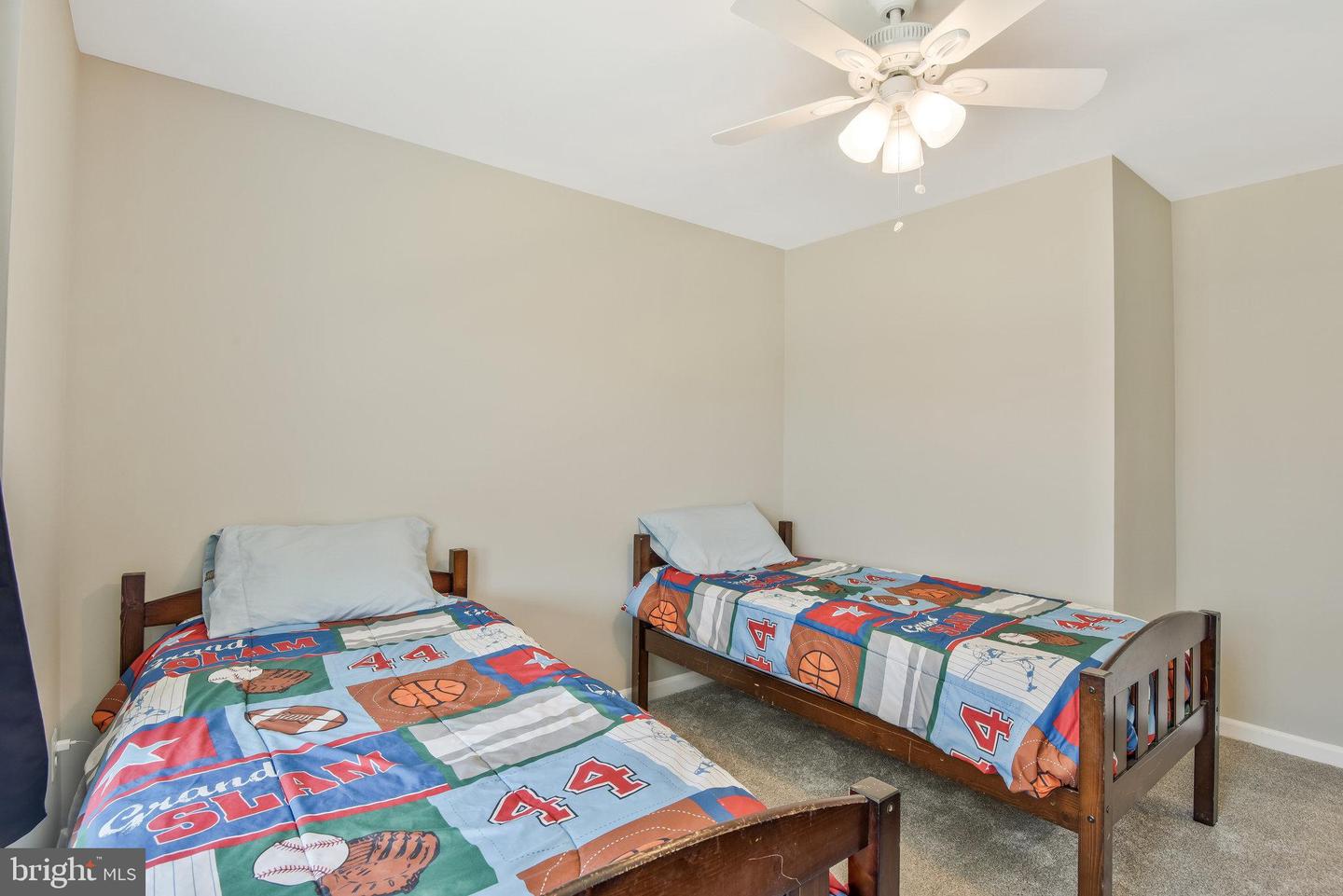 25376 PEACEFUL TERRACE