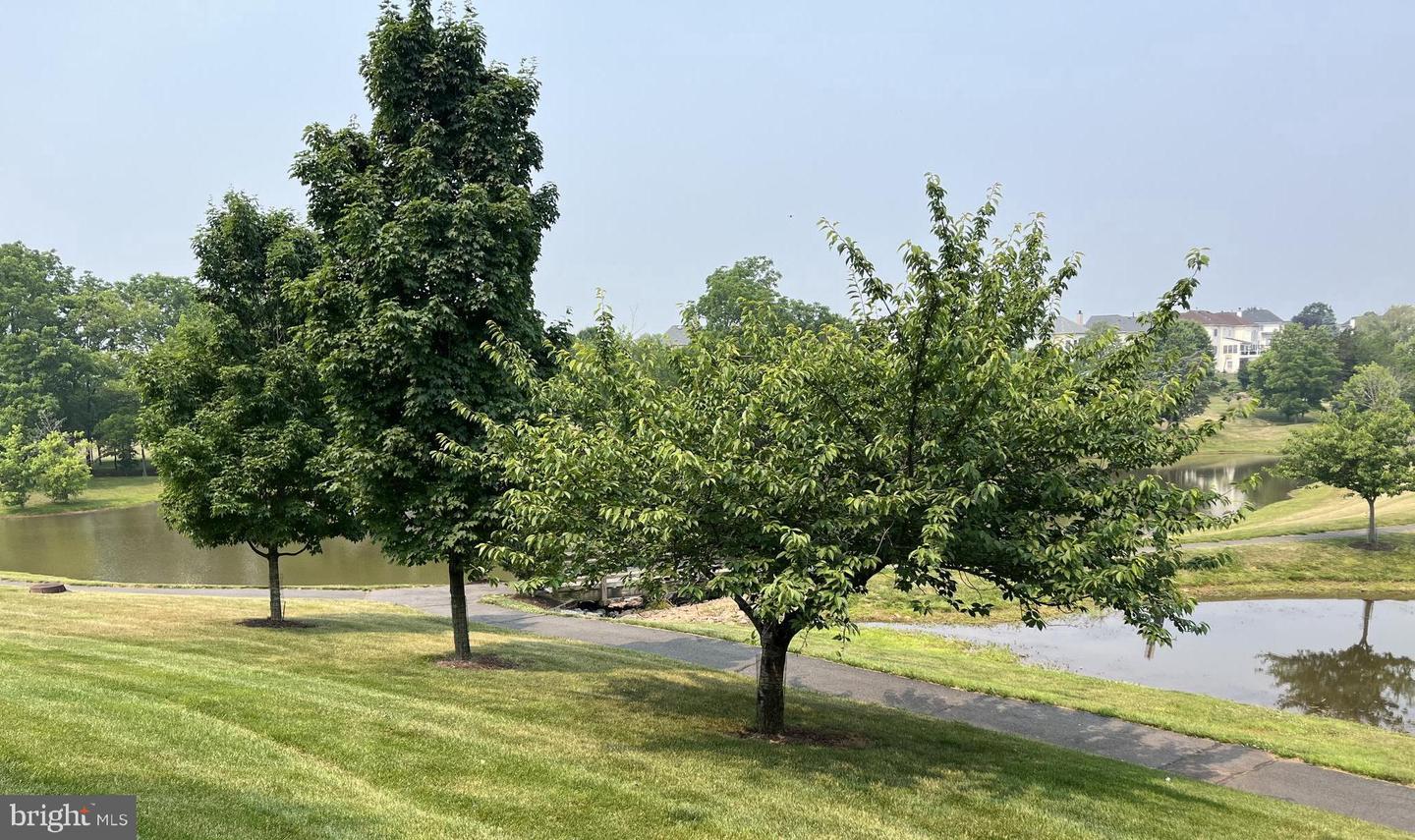 22601 UPPERVILLE HEIGHTS SQUARE