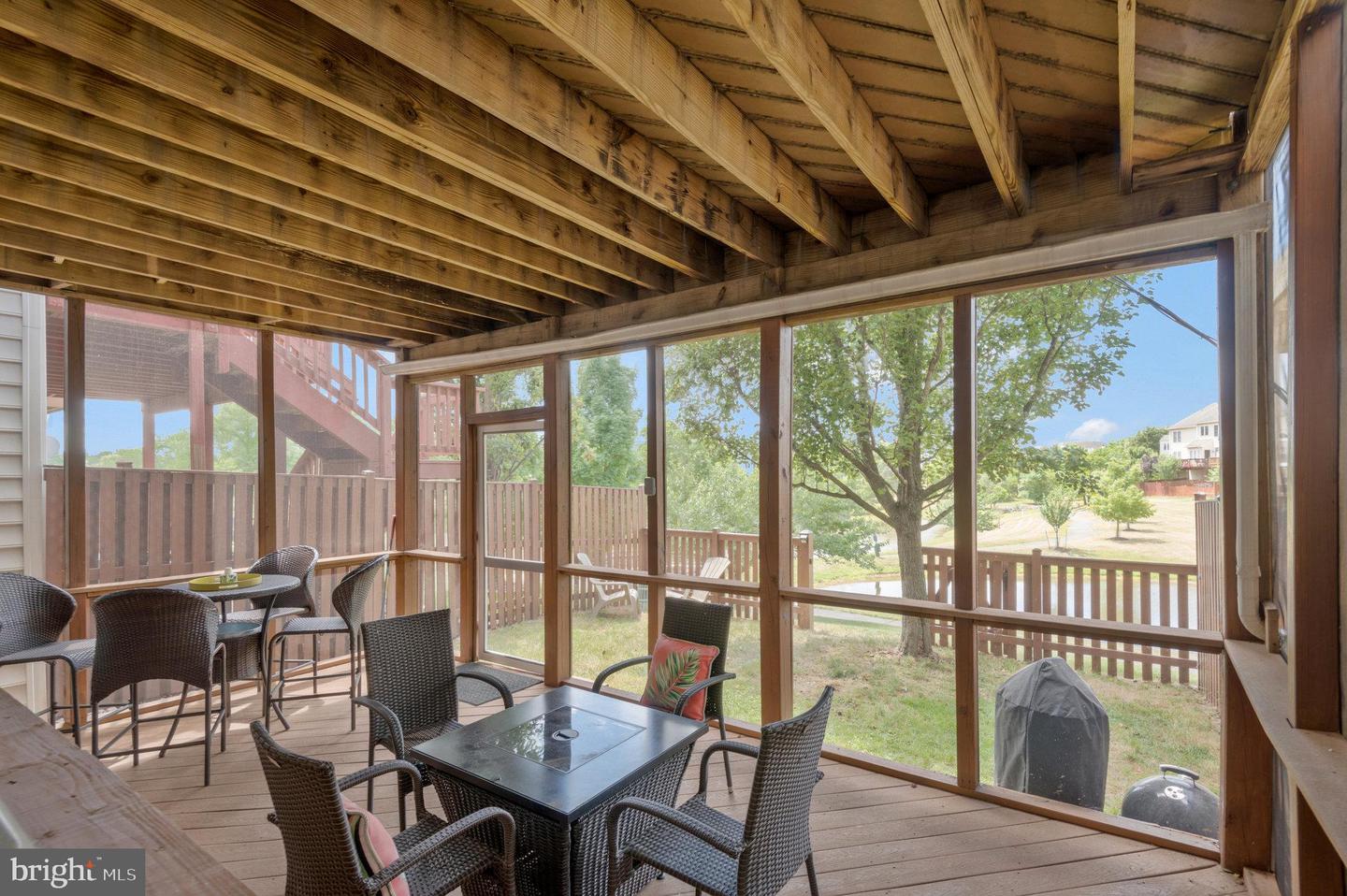 22601 UPPERVILLE HEIGHTS SQUARE
