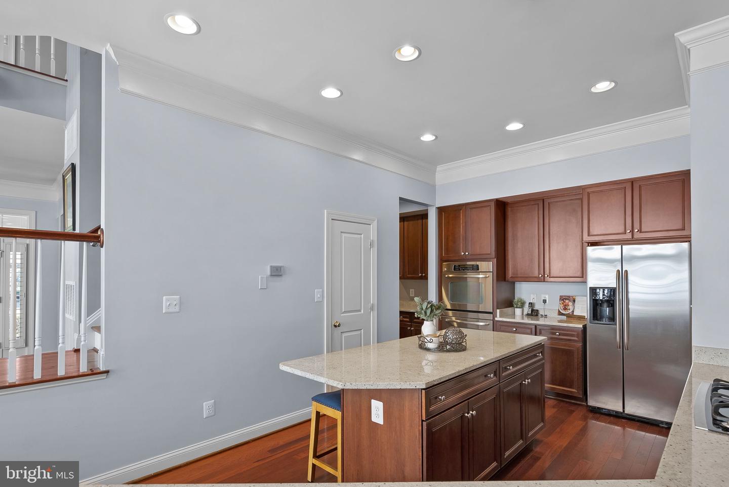42761 EXPLORER DRIVE