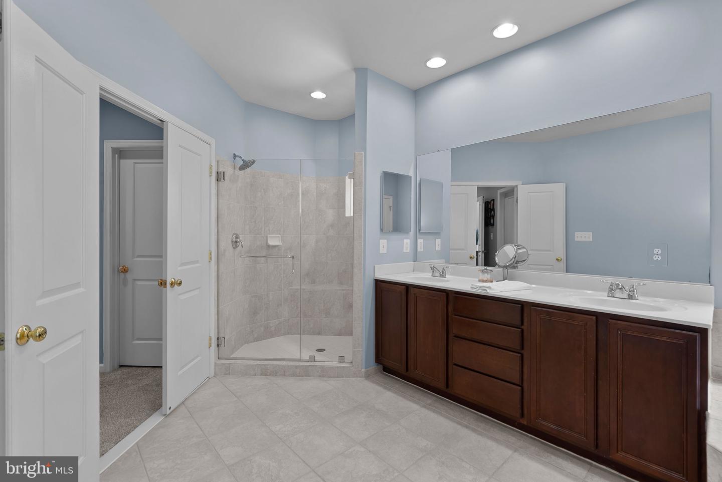 42761 EXPLORER DRIVE