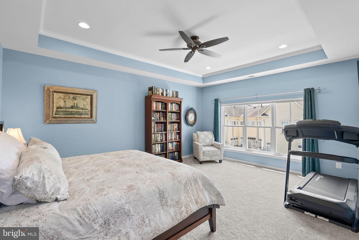 42761 EXPLORER DRIVE
