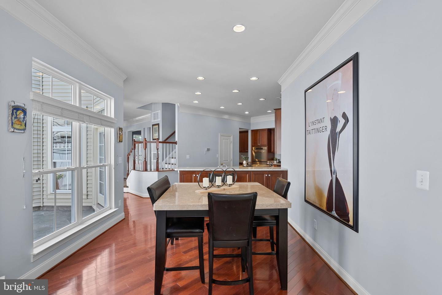 42761 EXPLORER DRIVE