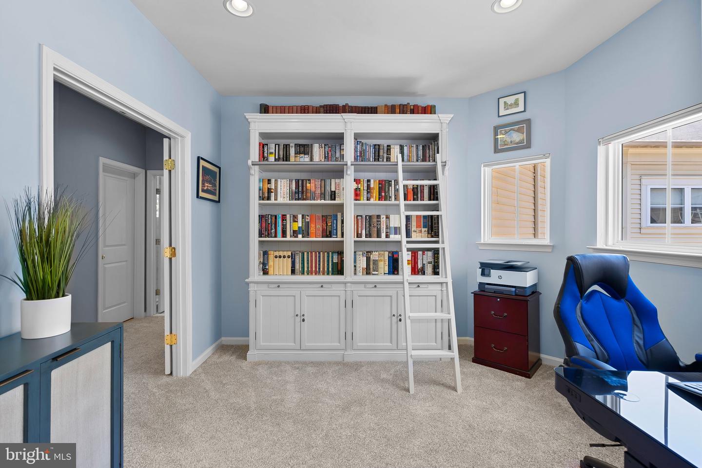42761 EXPLORER DRIVE
