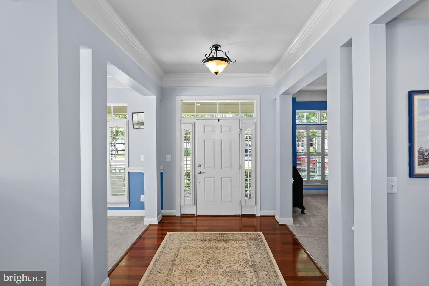 42761 EXPLORER DRIVE