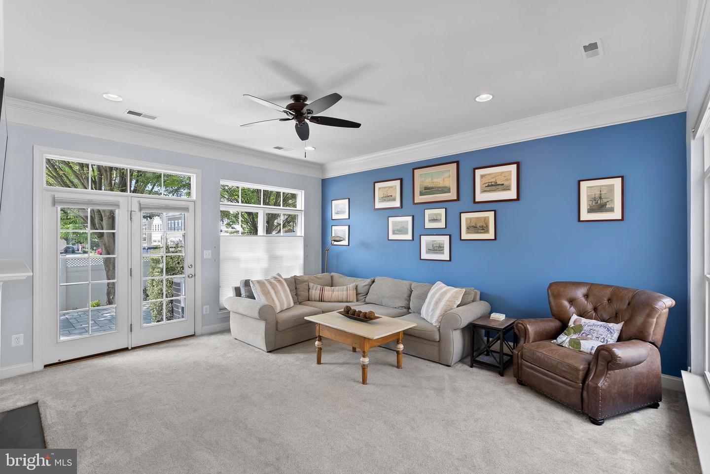 42761 EXPLORER DRIVE