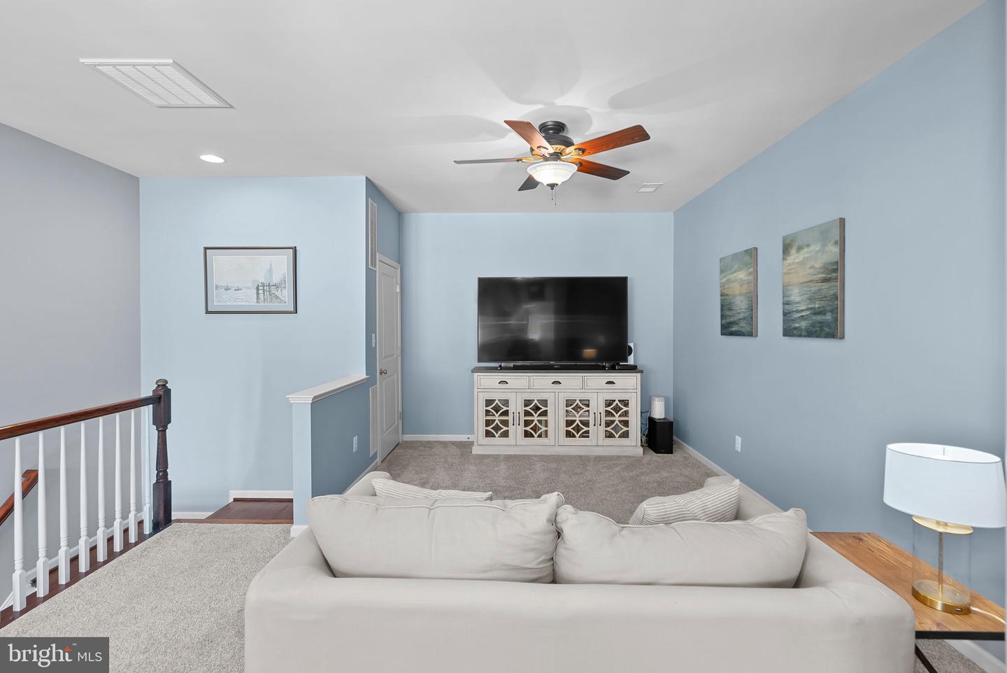 42761 EXPLORER DRIVE