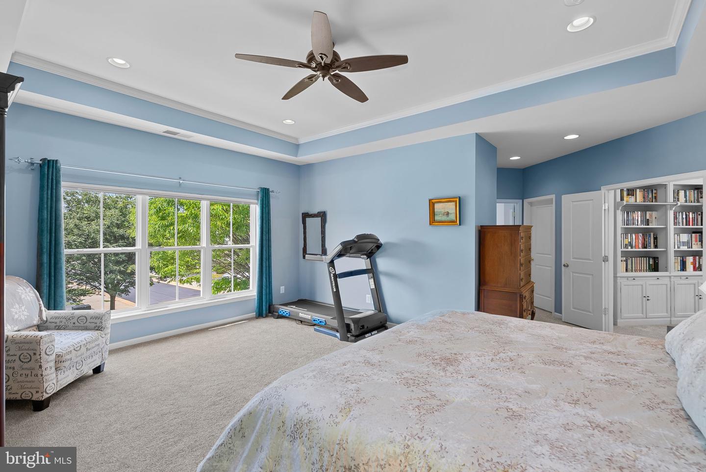 42761 EXPLORER DRIVE