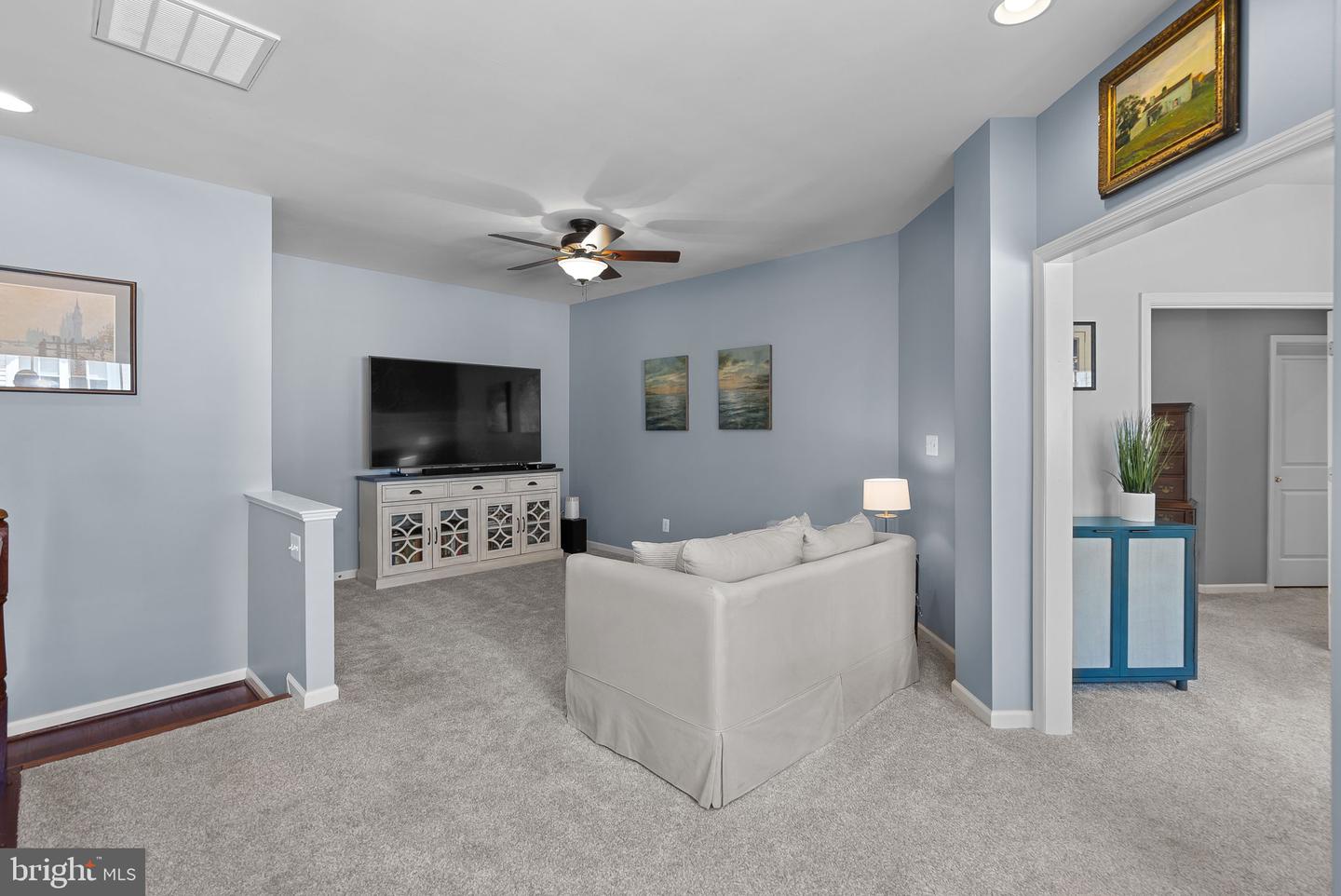 42761 EXPLORER DRIVE