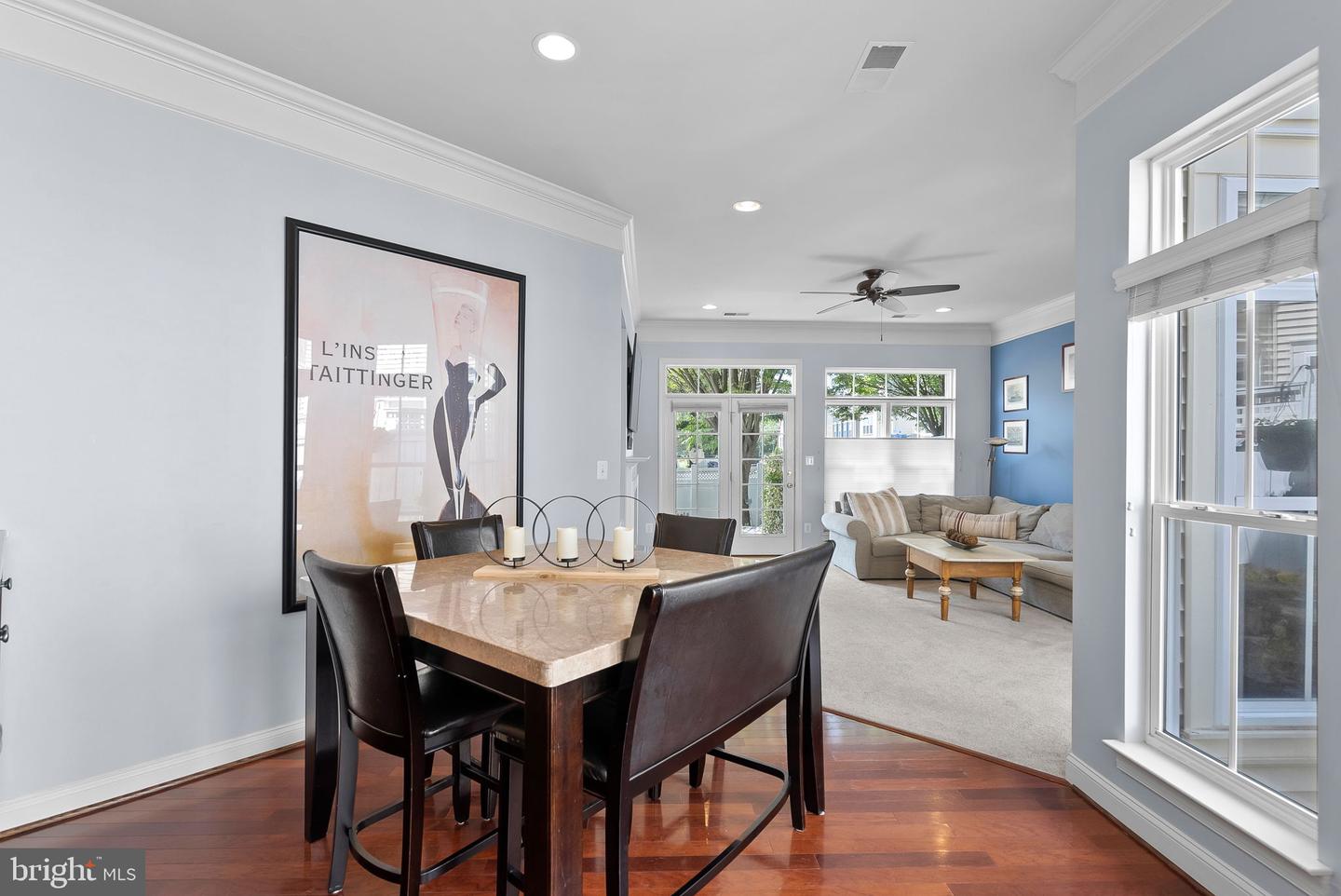 42761 EXPLORER DRIVE