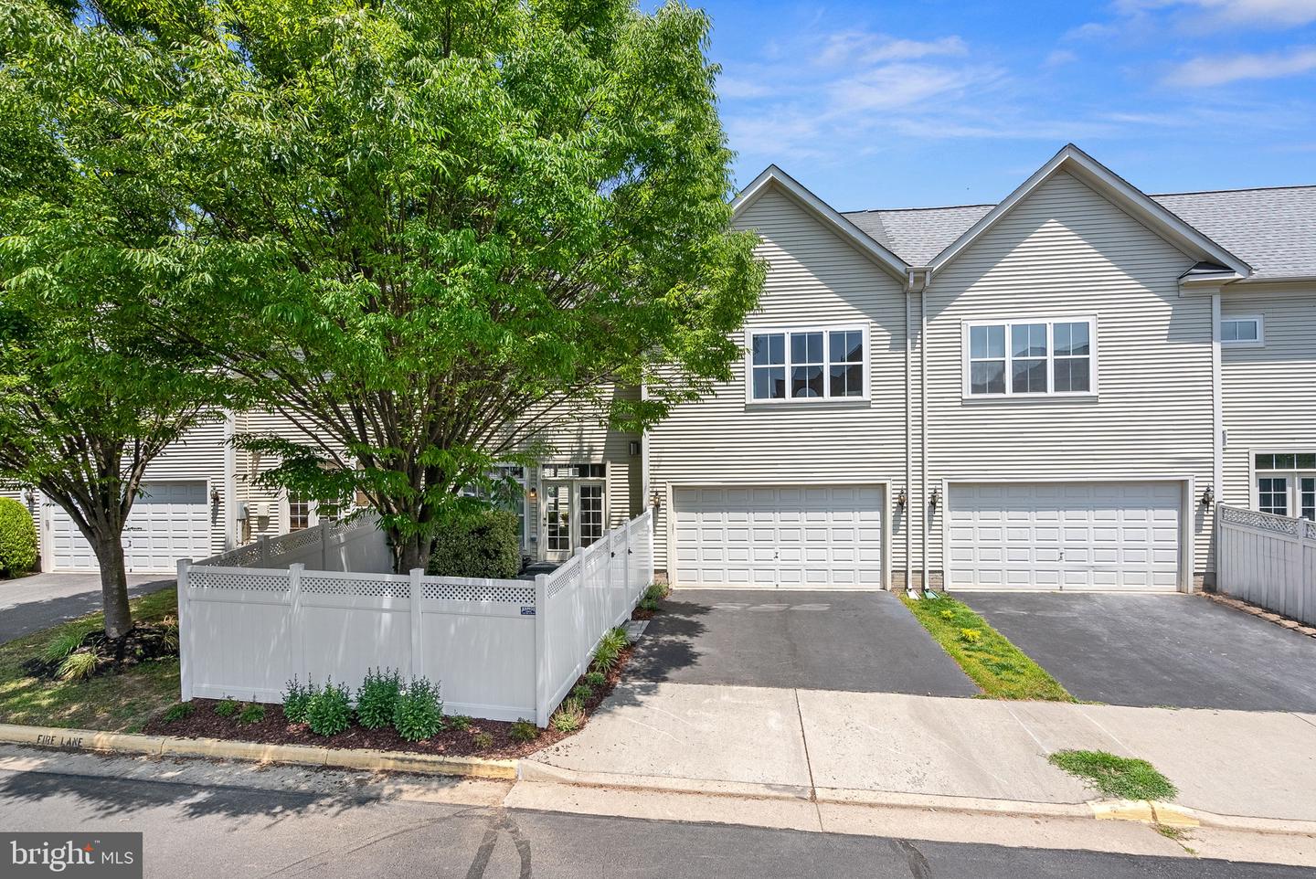 42761 EXPLORER DRIVE