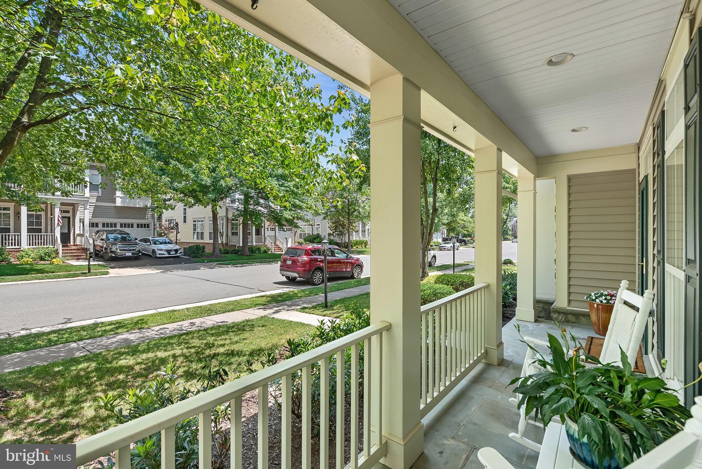 42761 EXPLORER DRIVE