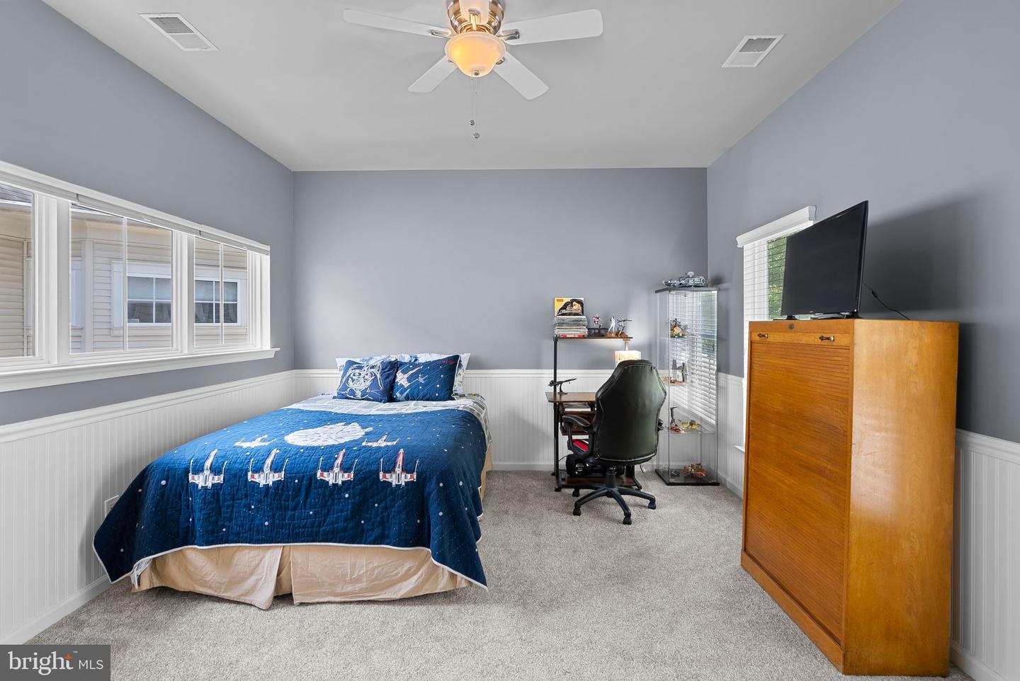 42761 EXPLORER DRIVE