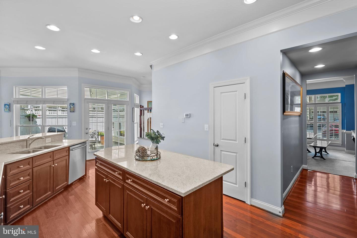 42761 EXPLORER DRIVE