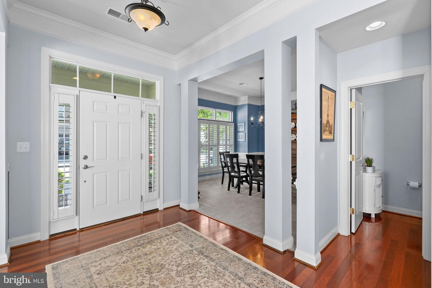 42761 EXPLORER DRIVE