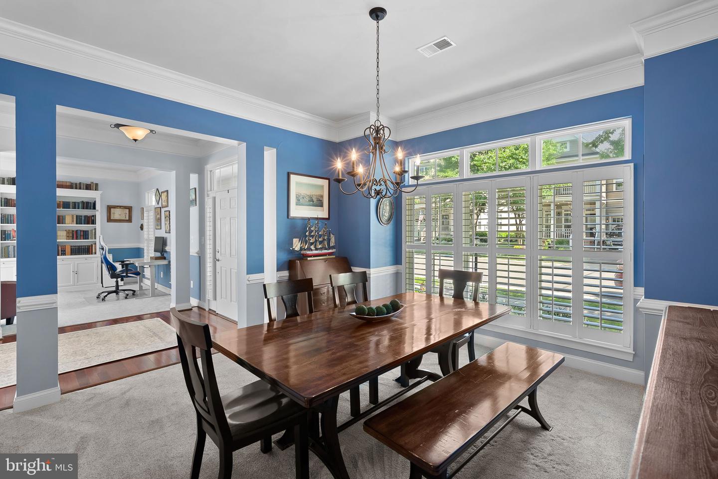 42761 EXPLORER DRIVE