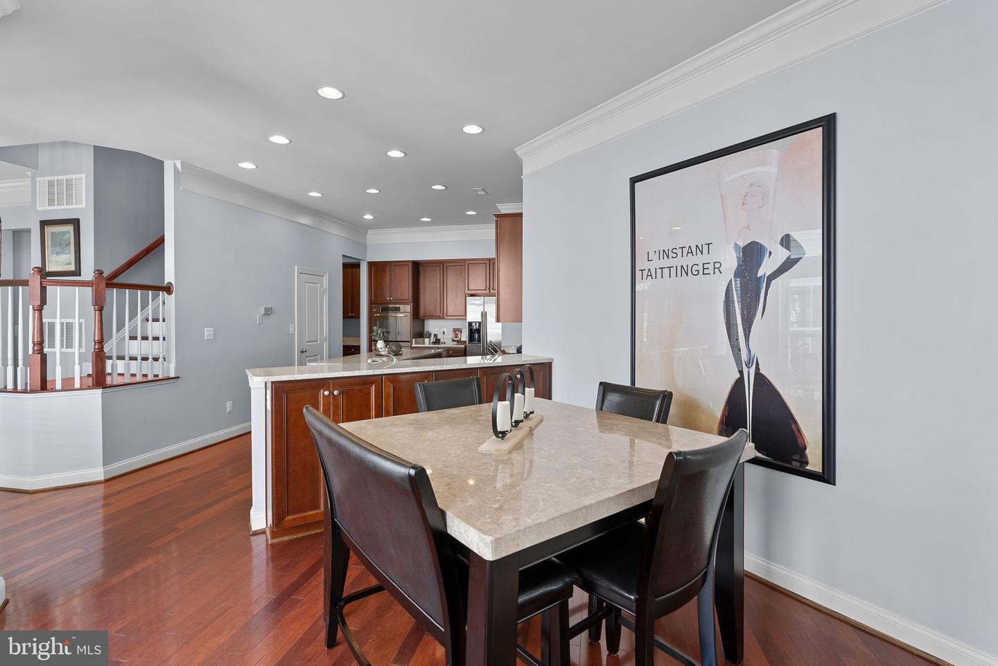 42761 EXPLORER DRIVE