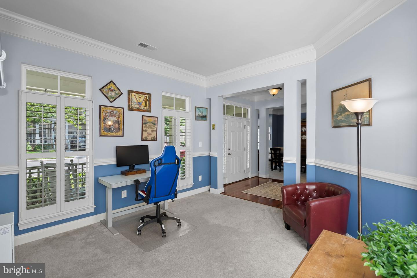 42761 EXPLORER DRIVE