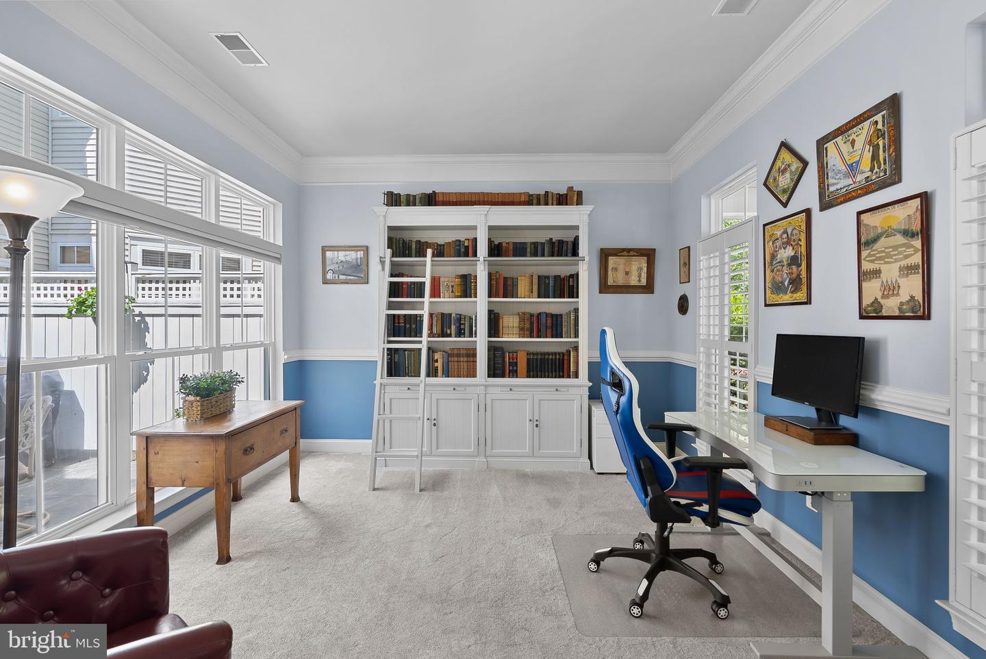 42761 EXPLORER DRIVE