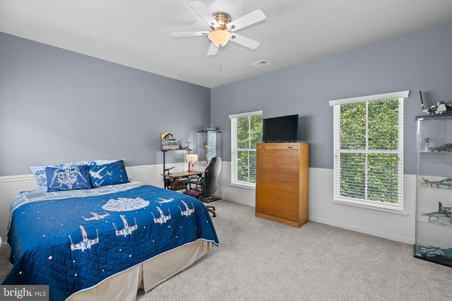 42761 EXPLORER DRIVE