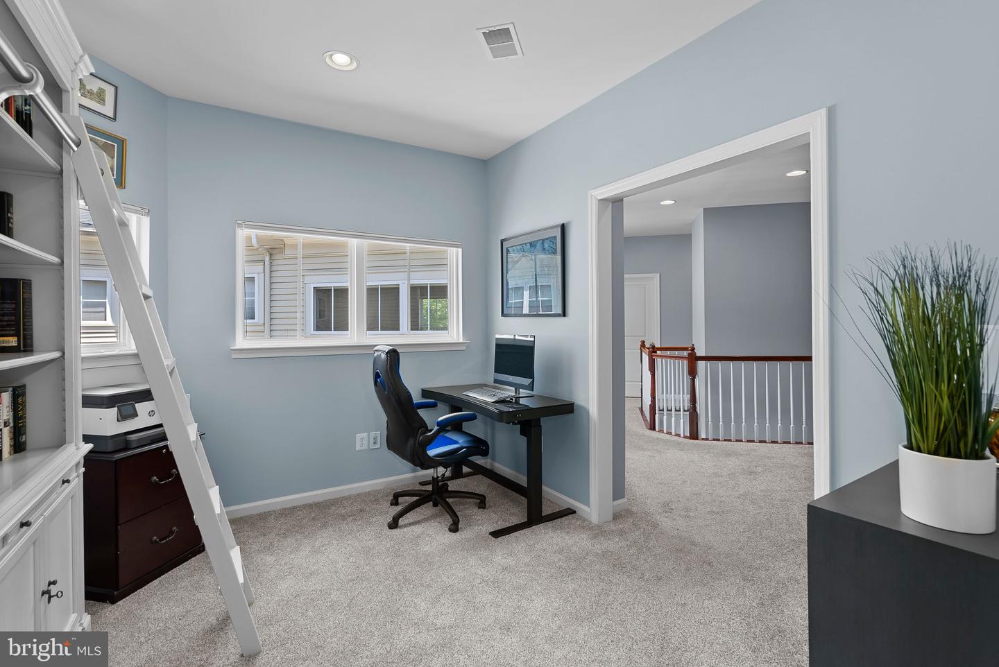 42761 EXPLORER DRIVE
