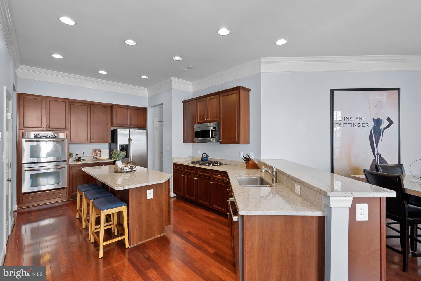 42761 EXPLORER DRIVE