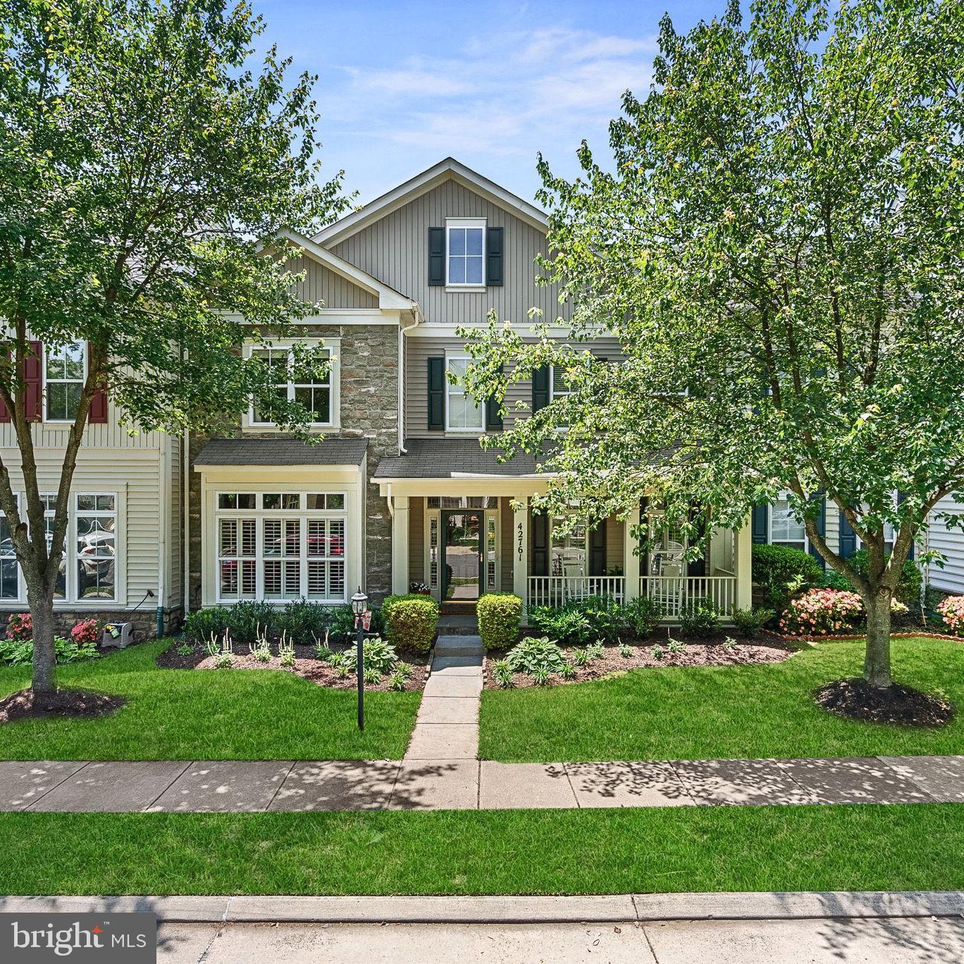 42761 EXPLORER DRIVE