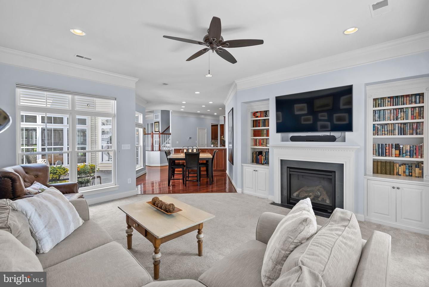 42761 EXPLORER DRIVE