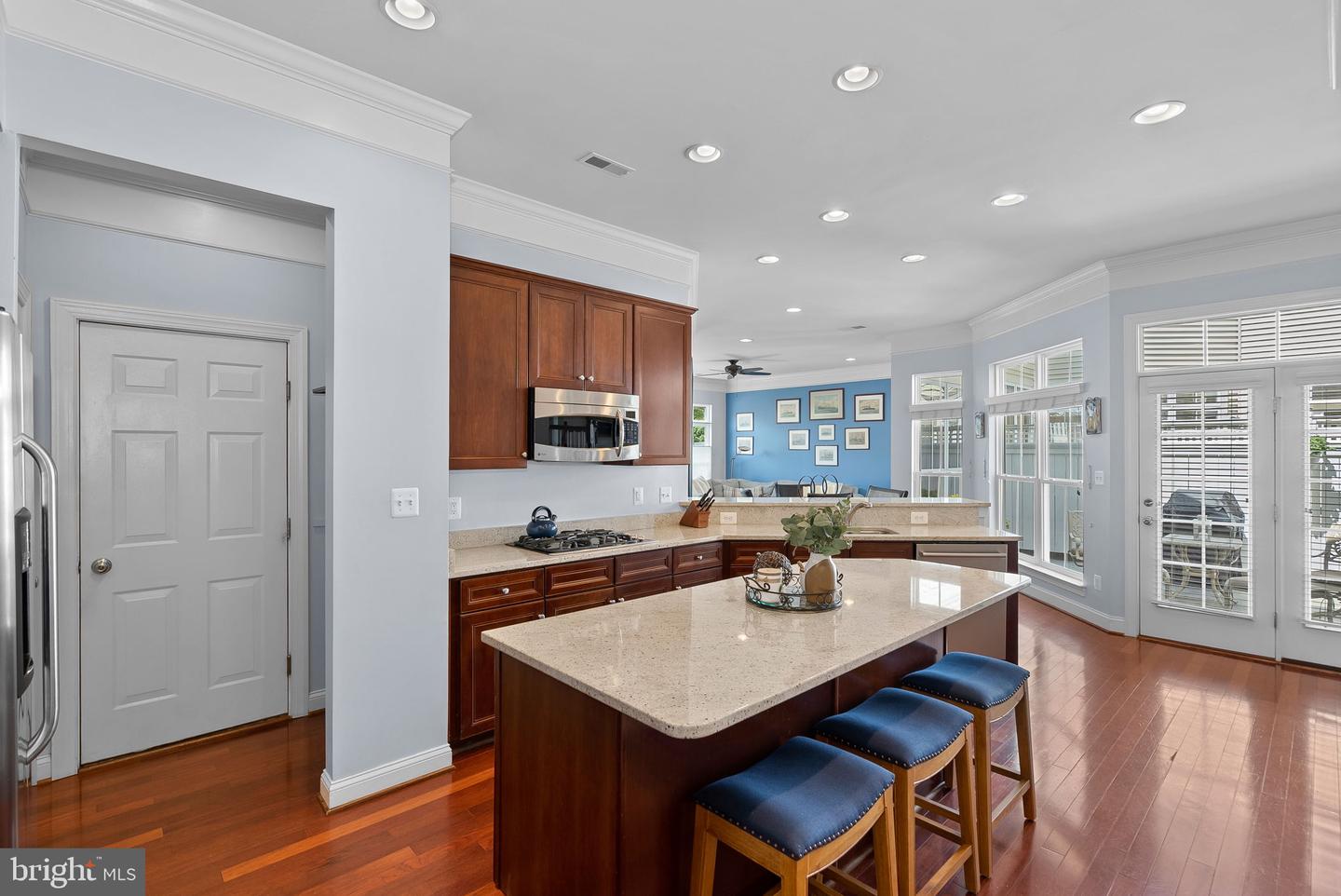 42761 EXPLORER DRIVE