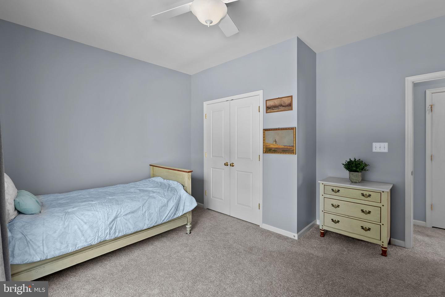 42761 EXPLORER DRIVE