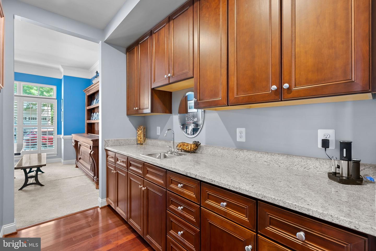 42761 EXPLORER DRIVE